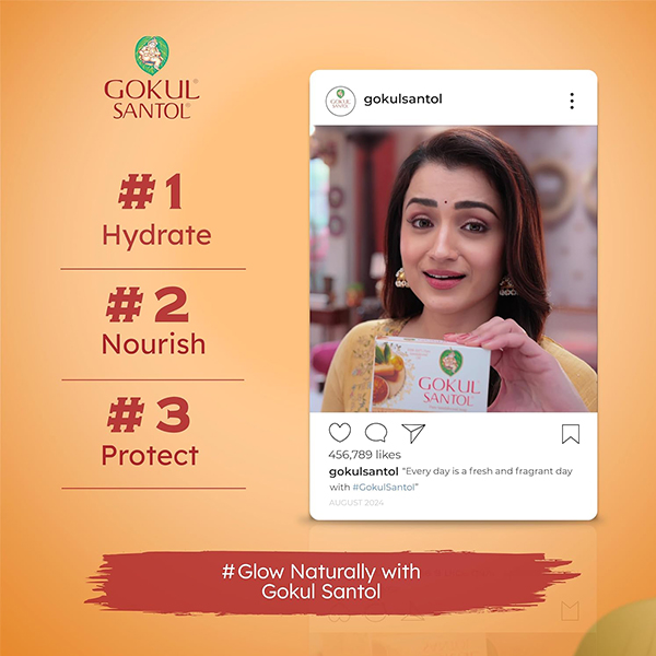 Pure Sandalwood Bath Soap - Image 6